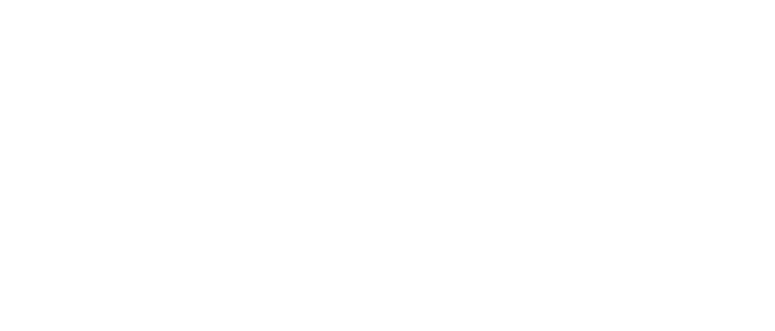 Van Belzen verhuur